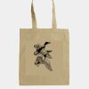 Natrual Tote Bag DEAL Thumbnail