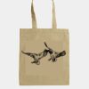 Natrual Tote Bag DEAL Thumbnail