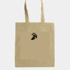 Natrual Tote Bag DEAL Thumbnail