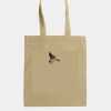 Natrual Tote Bag DEAL Thumbnail