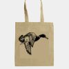 Natrual Tote Bag DEAL Thumbnail