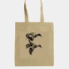 Natrual Tote Bag DEAL Thumbnail