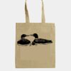 Natrual Tote Bag DEAL Thumbnail