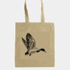 Natrual Tote Bag DEAL Thumbnail