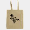 Natrual Tote Bag DEAL Thumbnail