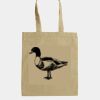 Natrual Tote Bag DEAL Thumbnail