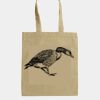 Natrual Tote Bag DEAL Thumbnail