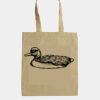 Natrual Tote Bag DEAL Thumbnail