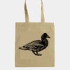 Natrual Tote Bag DEAL Thumbnail