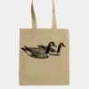 Natrual Tote Bag DEAL Thumbnail