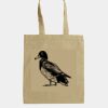 Natrual Tote Bag DEAL Thumbnail