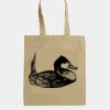 Natrual Tote Bag DEAL Thumbnail