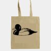 Natrual Tote Bag DEAL Thumbnail