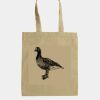 Natrual Tote Bag DEAL Thumbnail