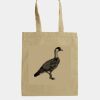 Natrual Tote Bag DEAL Thumbnail