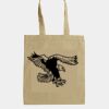 Natrual Tote Bag DEAL Thumbnail