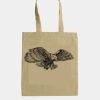 Natrual Tote Bag DEAL Thumbnail