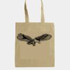 Natrual Tote Bag DEAL Thumbnail