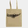 Natrual Tote Bag DEAL Thumbnail