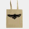 Natrual Tote Bag DEAL Thumbnail