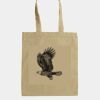 Natrual Tote Bag DEAL Thumbnail