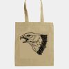 Natrual Tote Bag DEAL Thumbnail