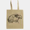 Natrual Tote Bag DEAL Thumbnail