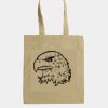 Natrual Tote Bag DEAL Thumbnail