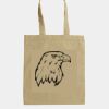 Natrual Tote Bag DEAL Thumbnail