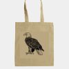 Natrual Tote Bag DEAL Thumbnail