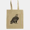 Natrual Tote Bag DEAL Thumbnail