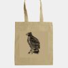 Natrual Tote Bag DEAL Thumbnail