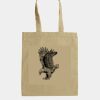 Natrual Tote Bag DEAL Thumbnail