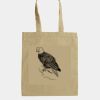 Natrual Tote Bag DEAL Thumbnail