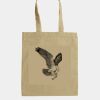 Natrual Tote Bag DEAL Thumbnail