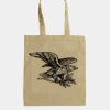 Natrual Tote Bag DEAL Thumbnail