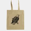 Natrual Tote Bag DEAL Thumbnail