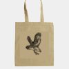 Natrual Tote Bag DEAL Thumbnail