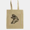 Natrual Tote Bag DEAL Thumbnail