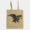 Natrual Tote Bag DEAL Thumbnail