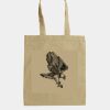 Natrual Tote Bag DEAL Thumbnail