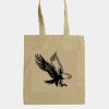 Natrual Tote Bag DEAL Thumbnail