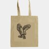 Natrual Tote Bag DEAL Thumbnail