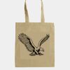 Natrual Tote Bag DEAL Thumbnail