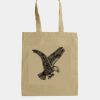 Natrual Tote Bag DEAL Thumbnail