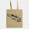 Natrual Tote Bag DEAL Thumbnail