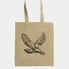 Natrual Tote Bag DEAL Thumbnail