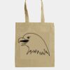 Natrual Tote Bag DEAL Thumbnail