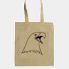 Natrual Tote Bag DEAL Thumbnail