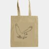 Natrual Tote Bag DEAL Thumbnail